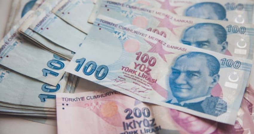 Ankara Ticaret Odası'ndan asgari ücret değerlendirmesi